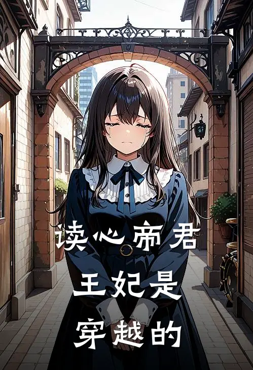 读心帝君：王妃是穿越的苏晓晓萧景玄免费小说完整版_最新好看小说读心帝君：王妃是穿越的苏晓晓萧景玄