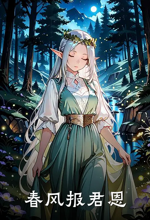 春风报君恩(柳云柔云柔)免费阅读_热门的小说春风报君恩柳云柔云柔