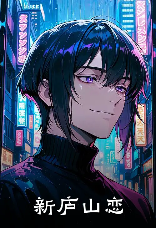 新庐山恋白馨雅馨雅最新小说推荐_完本小说免费阅读新庐山恋(白馨雅馨雅)