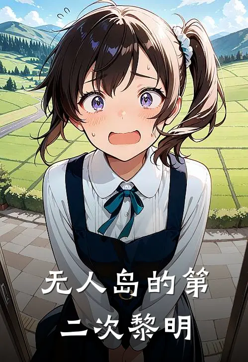 无人岛的第二次黎明明澜明澜最新章节免费阅读_无人岛的第二次黎明全集免费阅读