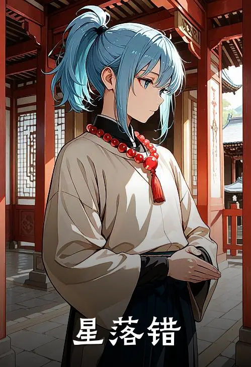 星落错倪宇峰真善姬最新更新小说_在线阅读免费小说星落错倪宇峰真善姬