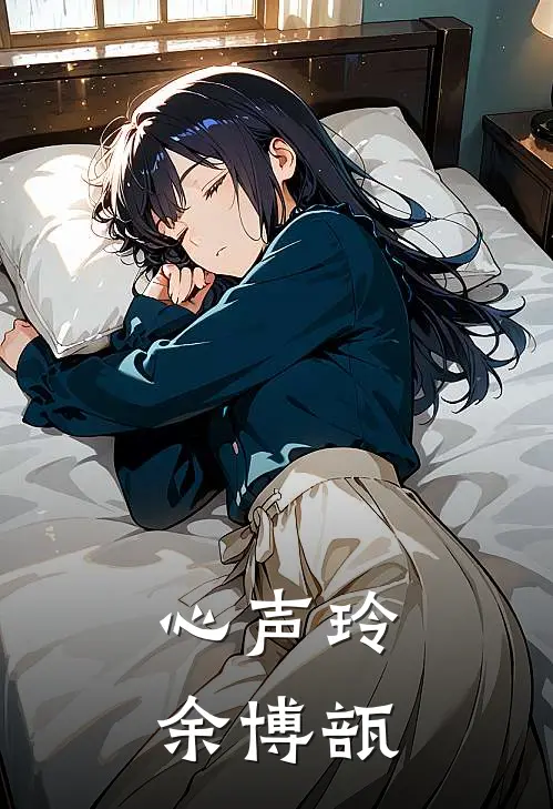 心声玲余博瓿(柳清歌柳如)完本小说_免费阅读无弹窗心声玲余博瓿柳清歌柳如