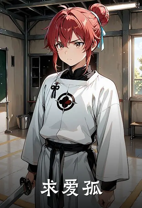 求爱孤玄烬玉佩小说推荐完本_热门小说大全求爱孤(玄烬玉佩)