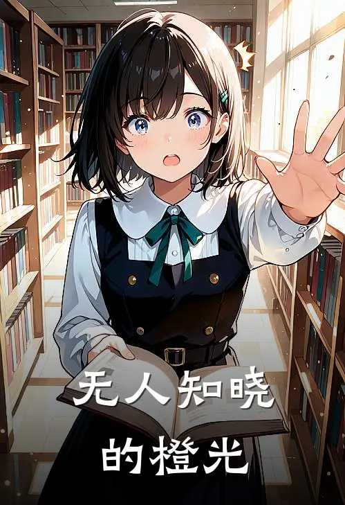 无人知晓的橙光(祁夙商羽)免费阅读_完结热门小说无人知晓的橙光(祁夙商羽)