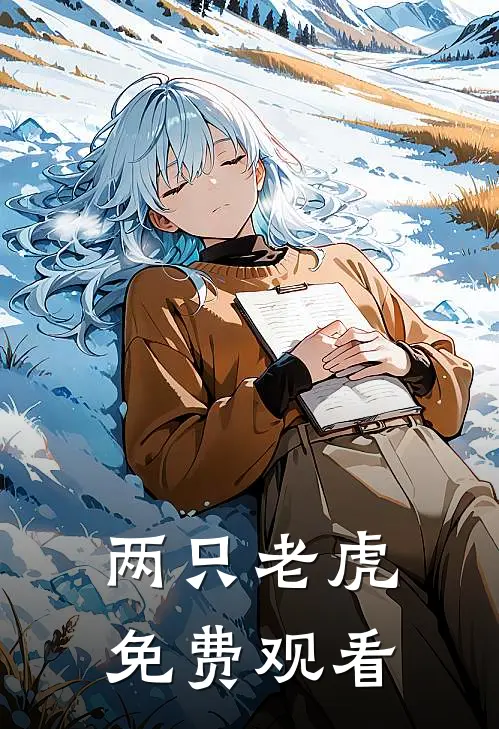 两只老虎免费观看