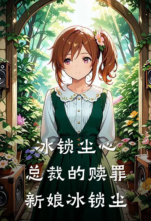 袁雪李冰（袁雪李冰）小说目录列表阅读-袁雪李冰最新阅读