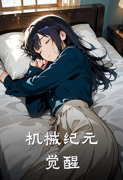 机械纪元：觉醒艾米丽奥利维亚最新章节免费阅读_机械纪元：觉醒全文免费在线阅读