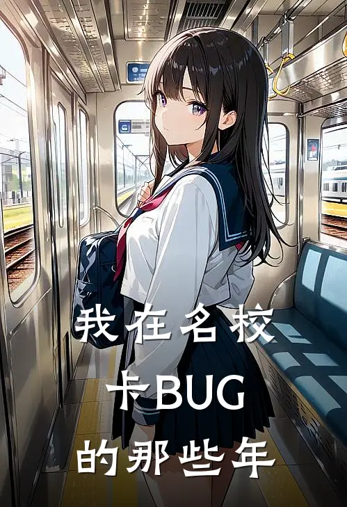 林烨王浩(我在名校卡BUG的那些年)完整版免费在线阅读_《我在名校卡BUG的那些年》全集在线阅读