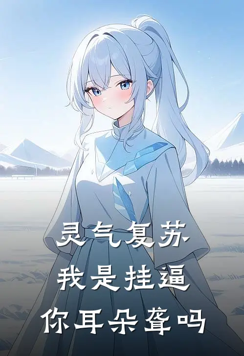 灵气复苏，我是挂逼，你耳朵聋吗王淳宇赵宇浩热门完结小说_最新章节列表灵气复苏，我是挂逼，你耳朵聋吗(王淳宇赵宇浩)