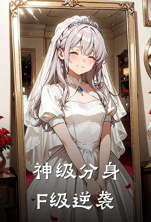 神级分身F级逆袭(邹辞邹辞)免费小说大全_小说完结免费神级分身F级逆袭邹辞邹辞