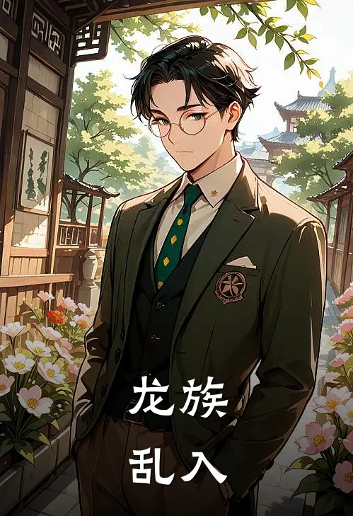 吴邪张起灵（吴邪张起灵）小说目录列表阅读-吴邪张起灵最新阅读