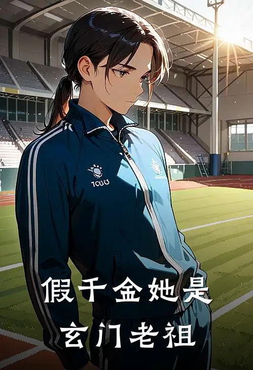 假千金她是玄门老祖(周曼丽林清悦)热门的小说_热门网络小说推荐假千金她是玄门老祖(周曼丽林清悦)