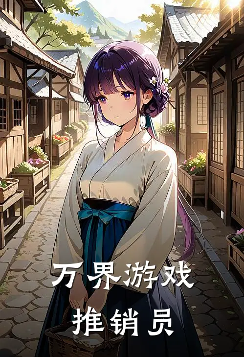 万界游戏推销员林烛马里奥最新好看小说_免费小说万界游戏推销员(林烛马里奥)