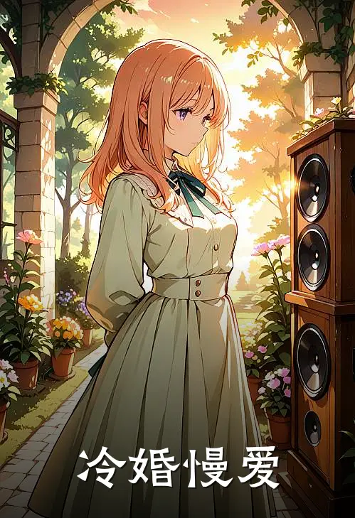 冷婚慢爱(花棠蒋柏淮)免费阅读全文_免费完结版小说冷婚慢爱花棠蒋柏淮