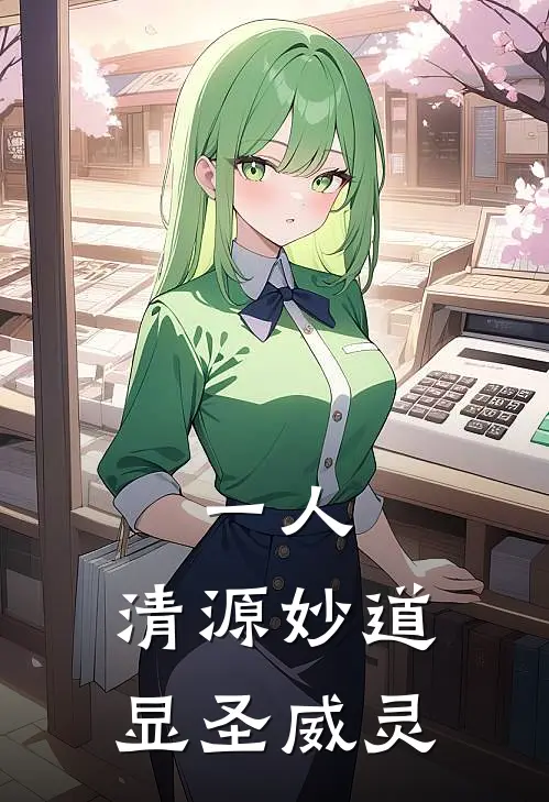 杨言张楚岚(一人：清源妙道，显圣威灵)全集阅读_《一人：清源妙道，显圣威灵》全文免费阅读