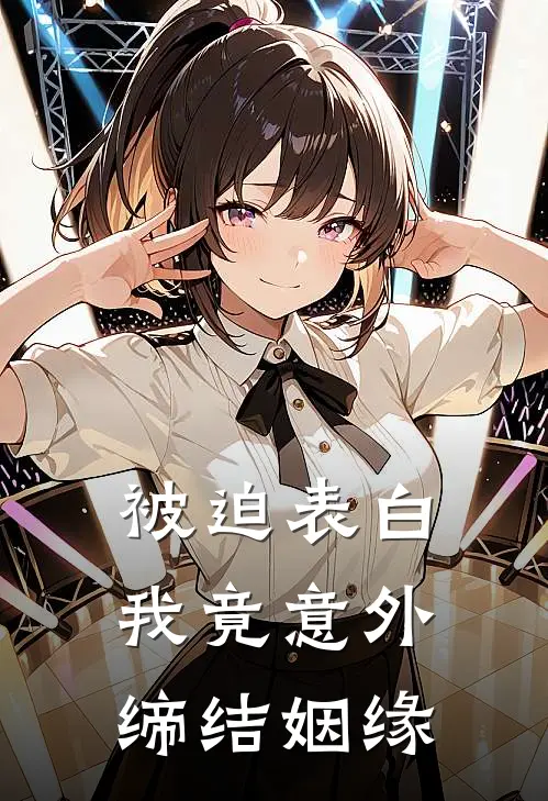 被迫表白，我竟意外缔结姻缘许知行宋馨怡全集免费小说_免费小说完结被迫表白，我竟意外缔结姻缘(许知行宋馨怡)