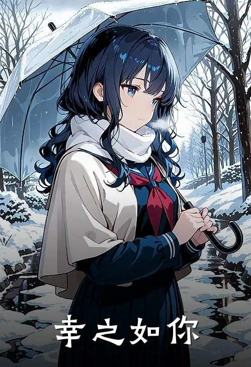 幸之如你