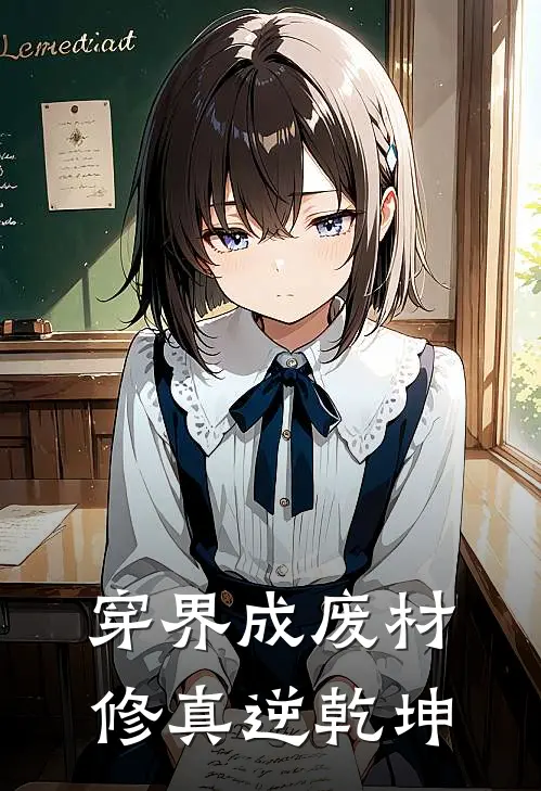 穿界成废材修真逆乾坤林辰苏清月完整版小说_小说完结推荐穿界成废材修真逆乾坤(林辰苏清月)