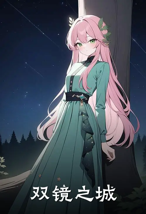 双镜之城沈夕沈青最新章节免费阅读_双镜之城全文免费在线阅读
