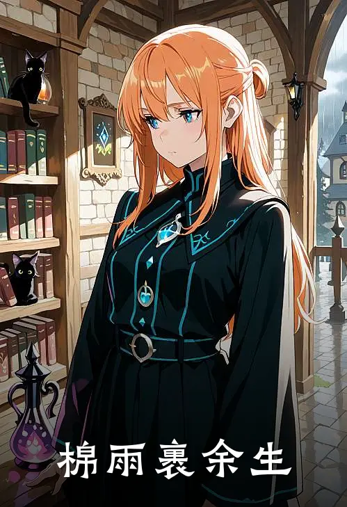 棉雨裹余生(苏枕秋江程)最热门小说_全本完结小说棉雨裹余生(苏枕秋江程)