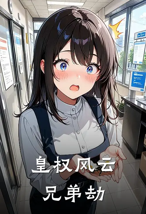 皇权风云兄弟劫（晏落白晏景司）最新章节列表