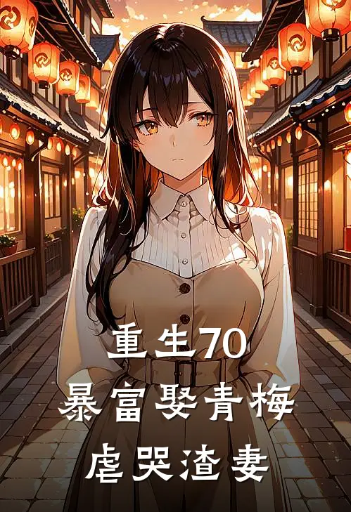 重生70，暴富娶青梅，虐哭渣妻魏承瑜曹胜利全本免费完结小说_免费小说完结重生70，暴富娶青梅，虐哭渣妻魏承瑜曹胜利