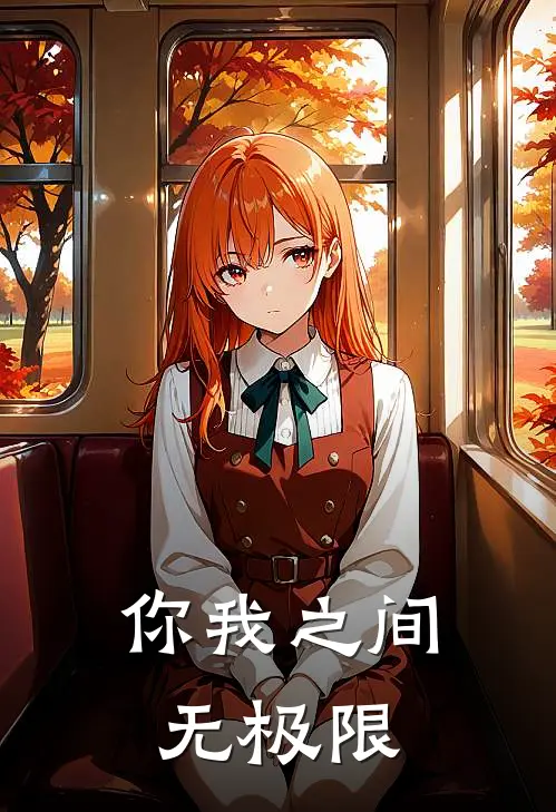 你我之间无极限(洛希洛钧)全集阅读_你我之间无极限最新章节阅读