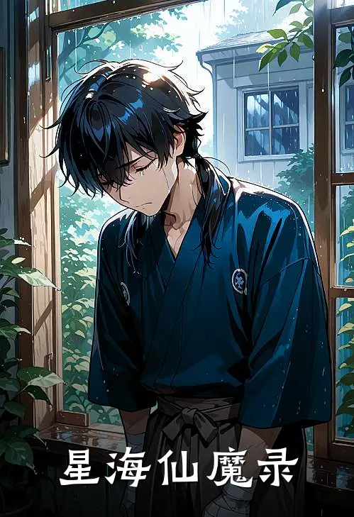星海仙魔录(林凡石蛮)火爆小说_《星海仙魔录》林凡石蛮小说免费在线阅读