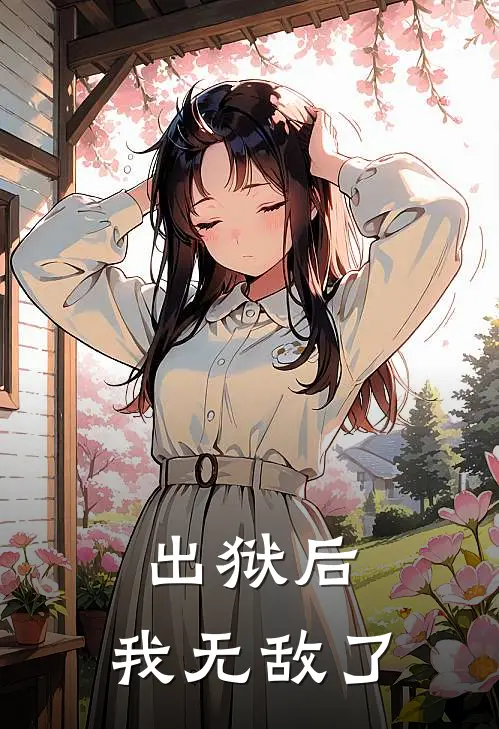 秦天洪涛出狱后，我无敌了最新章节在线阅读_秦天洪涛完整版阅读