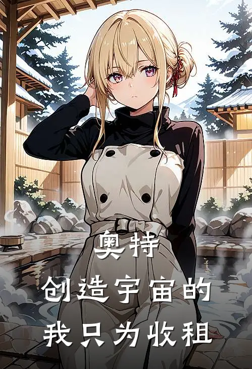 奥特：创造宇宙的我只为收租贝利亚宇文天推荐完结小说_热门小说在线阅读奥特：创造宇宙的我只为收租(贝利亚宇文天)