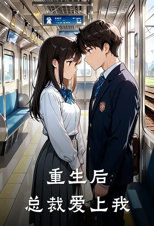 重生后，总裁爱上我赵晴雨陆云深完结好看小说_无弹窗全文免费阅读重生后，总裁爱上我(赵晴雨陆云深)