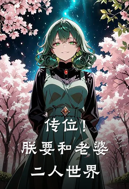 传位！朕要和老婆二人世界(苏景行沈砚)最新小说推荐_最新热门小说传位！朕要和老婆二人世界苏景行沈砚