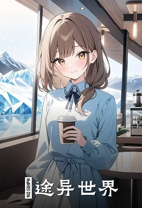 《囧途异世界》林笑笑艾莉丝完结版阅读_林笑笑艾莉丝完结版在线阅读