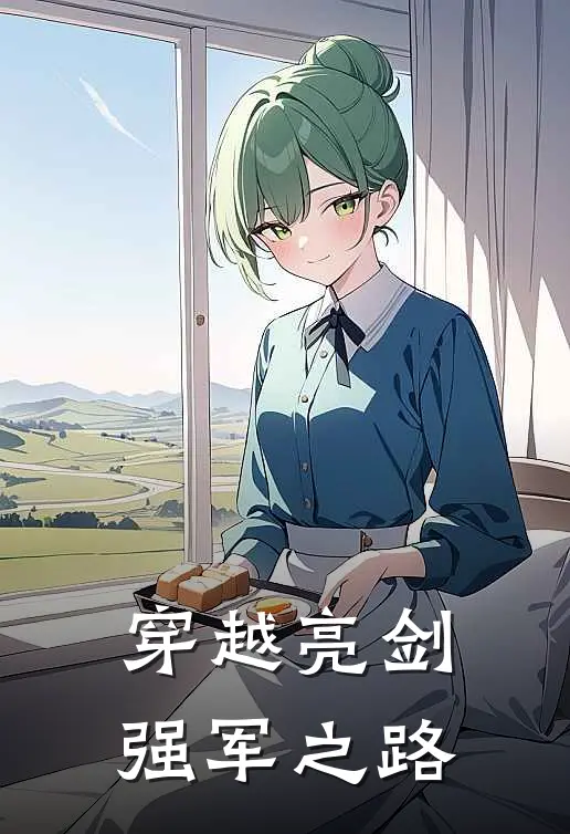 穿越亮剑：强军之路(曾夏勇李云龙)推荐完结小说_最新章节列表穿越亮剑：强军之路(曾夏勇李云龙)