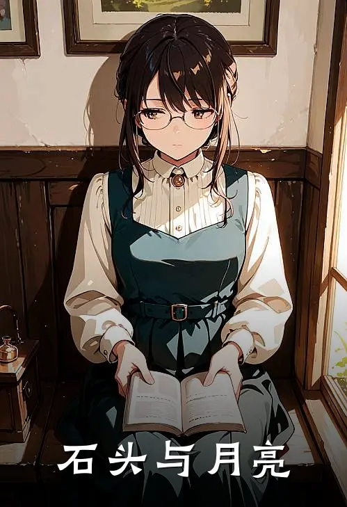 石头与月亮（谱月石沼季）全文免费阅读无弹窗大结局_石头与月亮最新章节列表_笔趣阁（谱月石沼季）