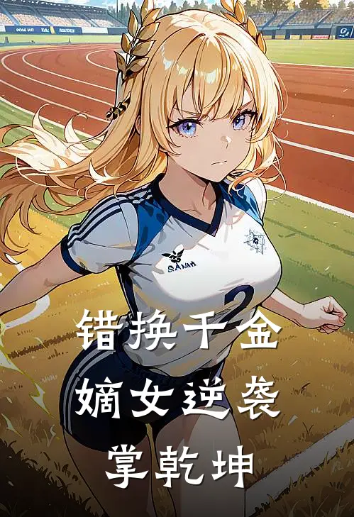 错换千金：嫡女逆袭掌乾坤(苏念荞江磊)全本免费小说_新热门小说错换千金：嫡女逆袭掌乾坤苏念荞江磊