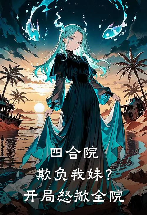 四合院：欺负我妹？开局怒掀全院顾卫东卫东热门的小说_热门小说在线阅读四合院：欺负我妹？开局怒掀全院顾卫东卫东