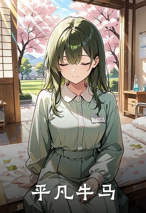 平凡牛马刘峰李超最新好看小说推荐_完本小说免费平凡牛马(刘峰李超)