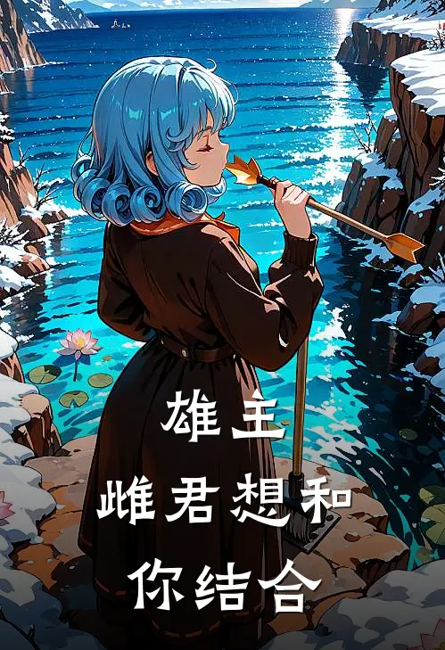 雄主，雌君想和你结合任丘金斯卡尔热门小说完结_热门的小说雄主，雌君想和你结合任丘金斯卡尔