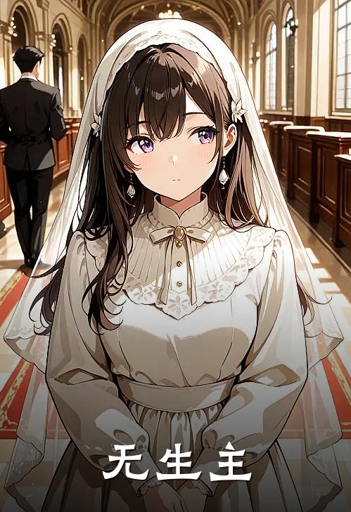 无生主(铭置辉叶韧翎)完整版免费全文阅读_最热门小说无生主铭置辉叶韧翎