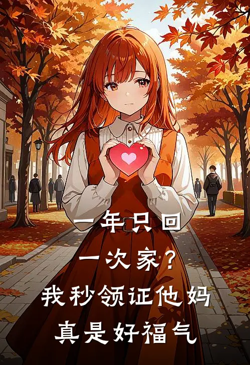 一年只回一次家？我秒领证，他妈：真是好福气(沈月王丽)免费阅读_无弹窗全文免费阅读一年只回一次家？我秒领证，他妈：真是好福气沈月王丽