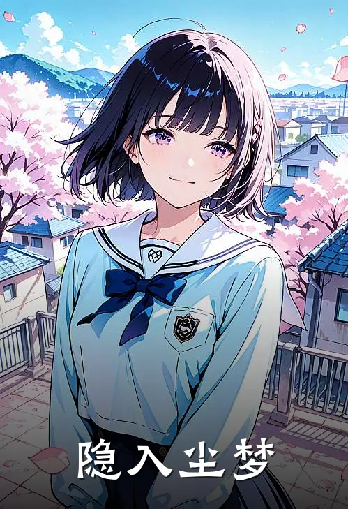 隐入尘梦(傅春庭付烟)免费阅读_完结热门小说隐入尘梦(傅春庭付烟)