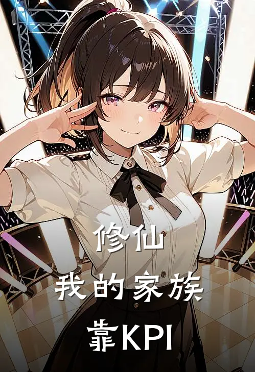 修仙：我的家族靠KPI陆渊陆刚热门完结小说_最热门小说修仙：我的家族靠KPI陆渊陆刚