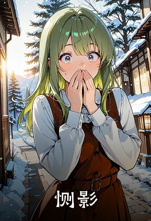 恻影(宋芊渝江苏沫)最新小说_免费阅读完整版小说恻影(宋芊渝江苏沫)