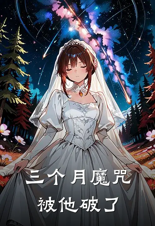 三个月魔咒，被他破了