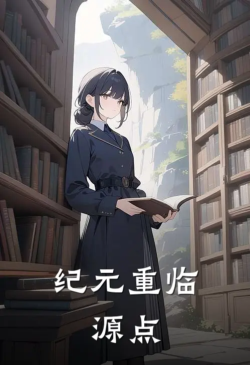 纪元重临，源点陈默林玥在线免费小说_最新推荐小说纪元重临，源点(陈默林玥)