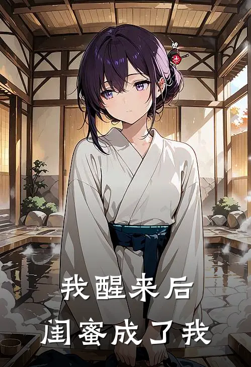 我醒来后，闺蜜成了我(沈念迪奥)完结版免费阅读_我醒来后，闺蜜成了我全文免费阅读