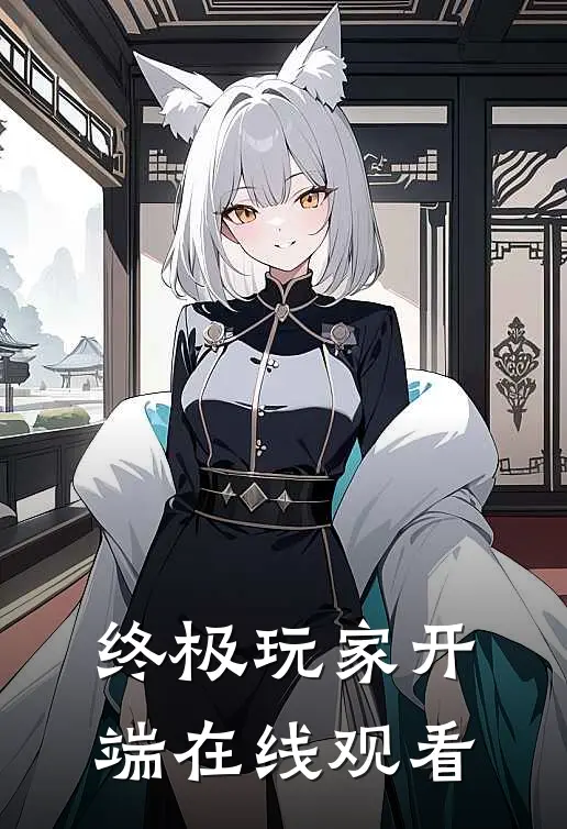 终极玩家开端在线观看