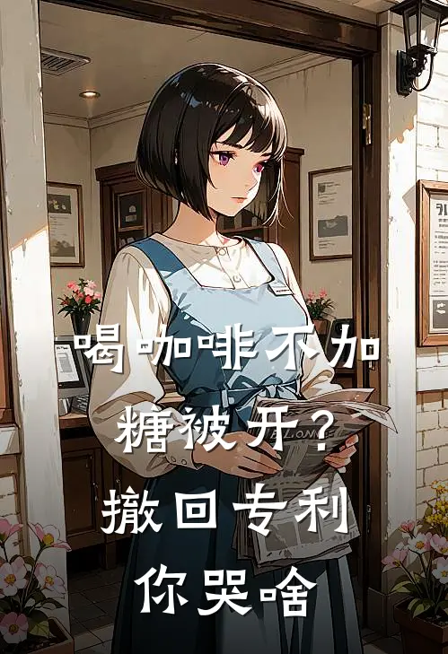 喝咖啡不加糖被开？撤回专利你哭啥(林浅赵凯)免费小说全集_完本小说免费阅读喝咖啡不加糖被开？撤回专利你哭啥(林浅赵凯)