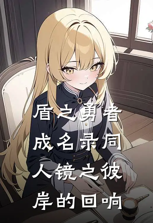 盾之勇者成名录同人镜之彼岸的回响尚文菲洛小说推荐完结_全集免费小说盾之勇者成名录同人镜之彼岸的回响(尚文菲洛)